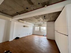 Jalan Besar (D8), Shop House #480509591
